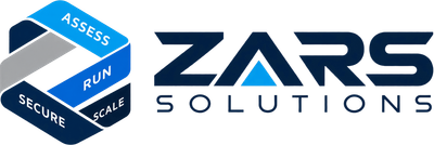 ZARS Solutions
